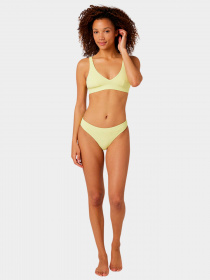 Одяг для пляжу Rip Curl модель 052WSW-4094 Жовтий Фото