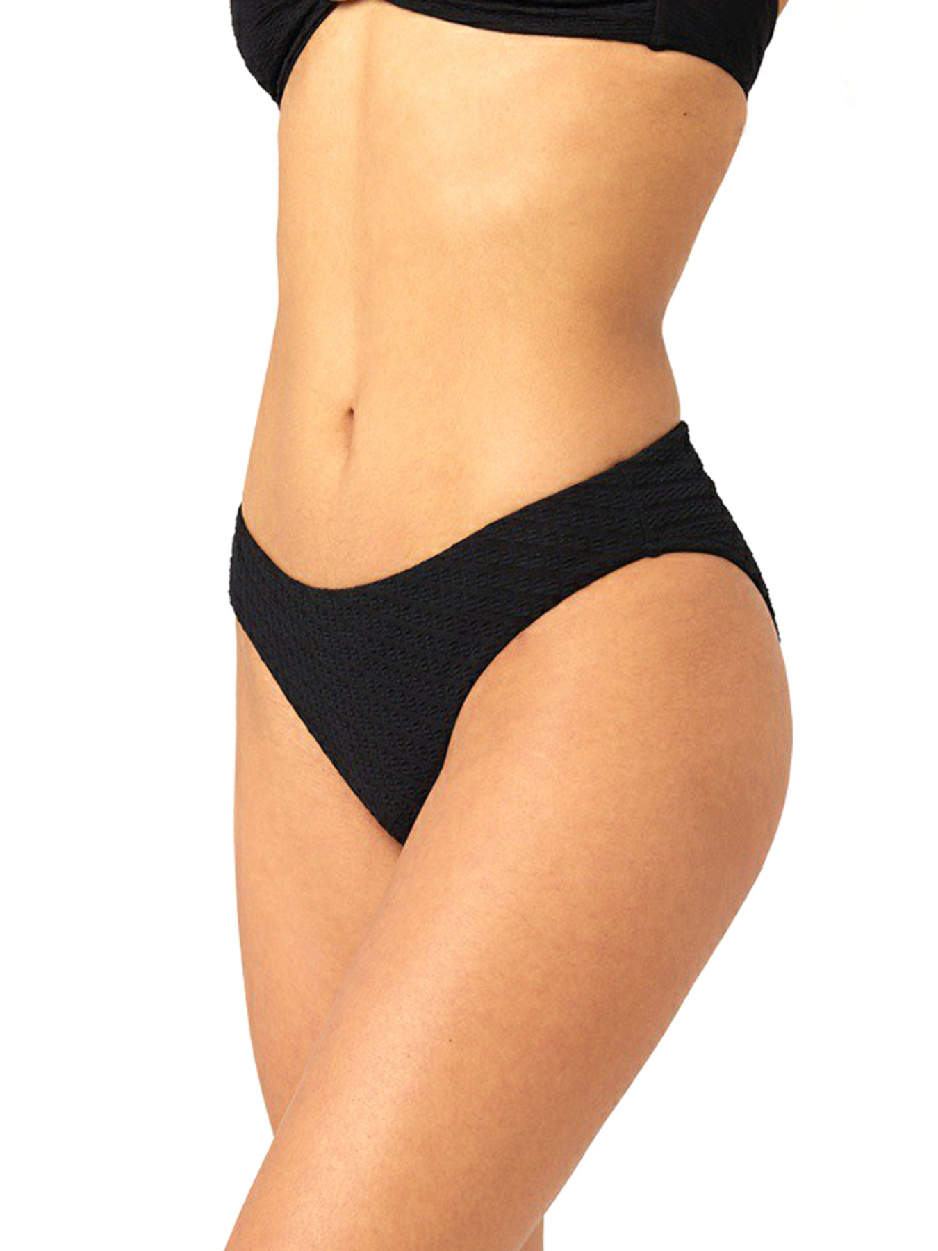 Одяг для пляжу Rip Curl модель 054WSW-90 Чорний Одяг для пляжу Rip Curl модель 054WSW-90 Чорний Фото