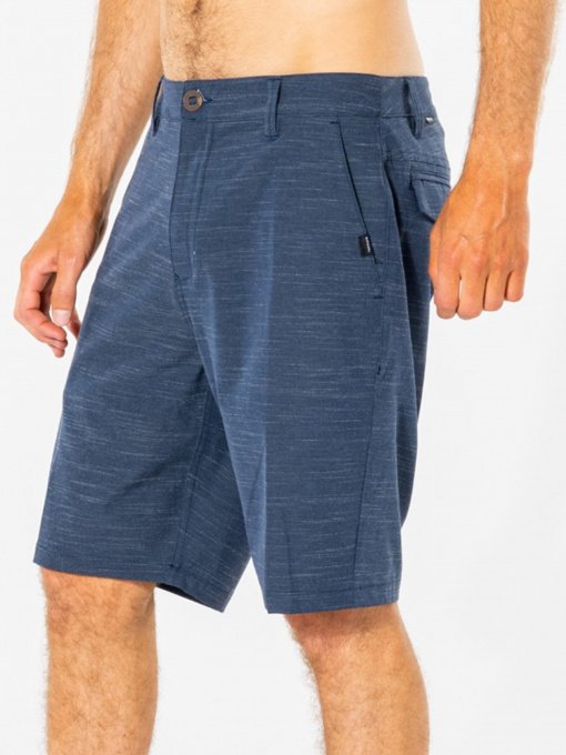 Шорти Rip Curl модель CWABJ9-49 Синій Фото