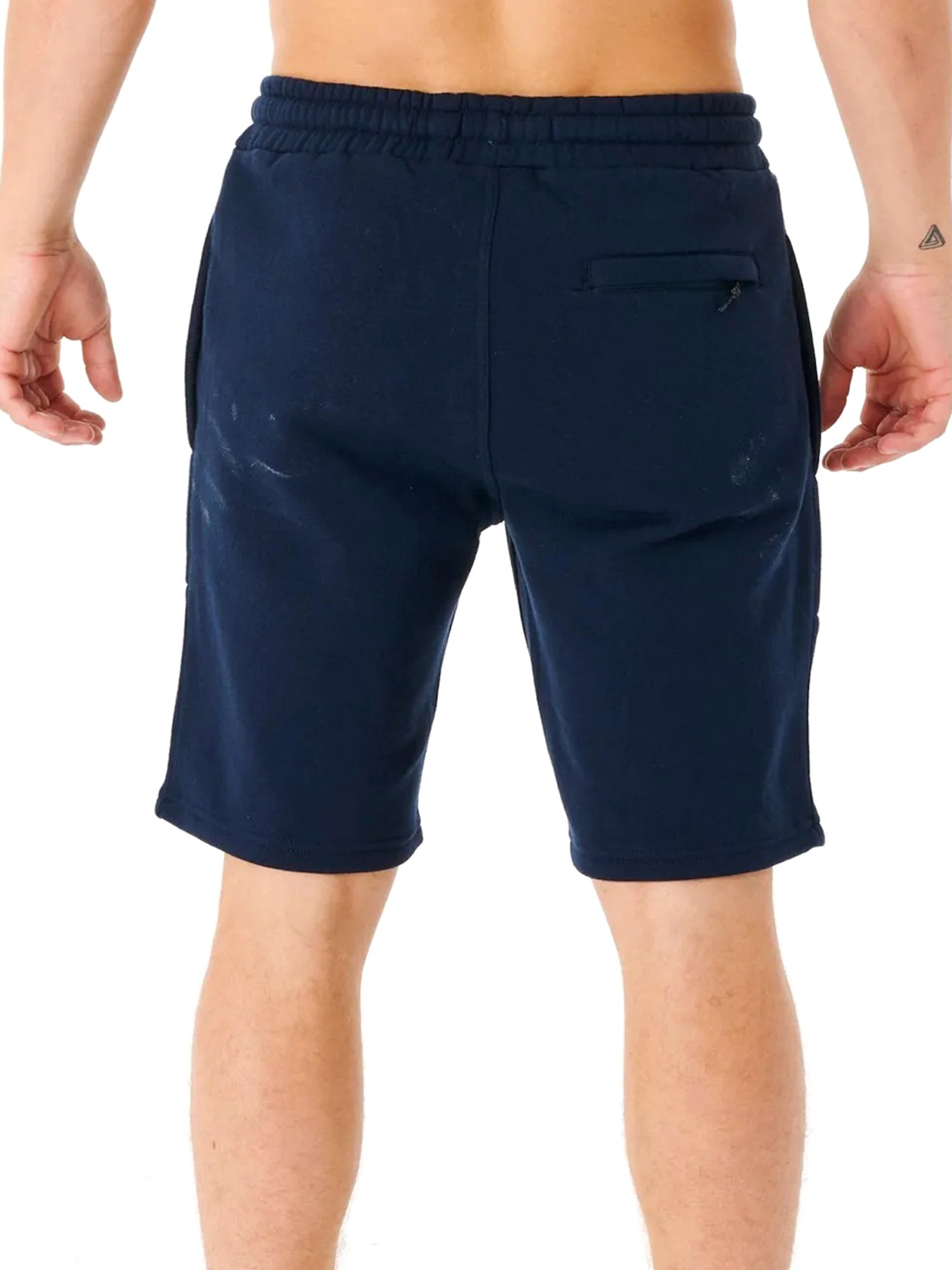 Шорти Rip Curl модель CWAOJ9-49 Синій Фото
