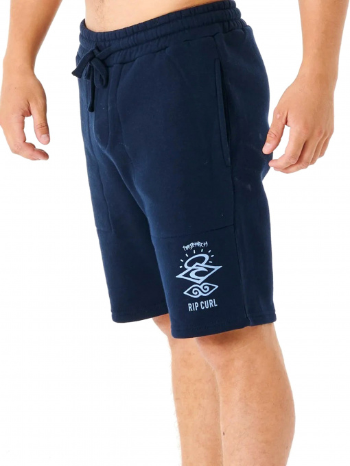 Шорти Rip Curl модель CWAOJ9-49 Синій Фото