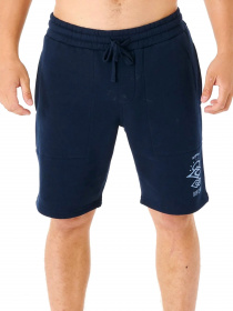 Шорти Rip Curl модель CWAOJ9-49 Синій Фото