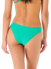 Одяг для пляжу Rip Curl Premium Surf Cheeky модель GSIFU9-60 Зелений Фото