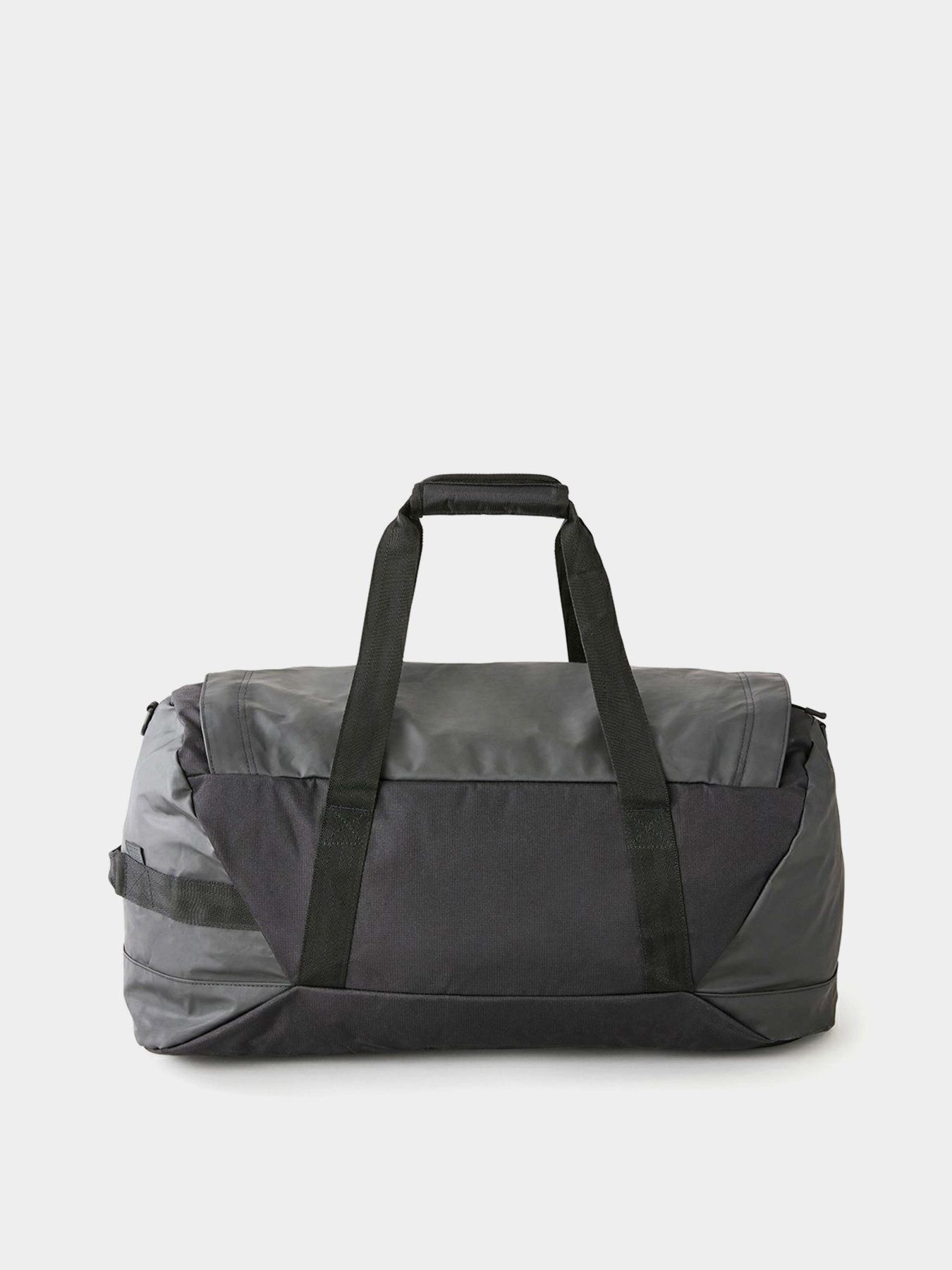 Рюкзаки Rip Curl модель 00XMTB-4029 Чорний Фото
