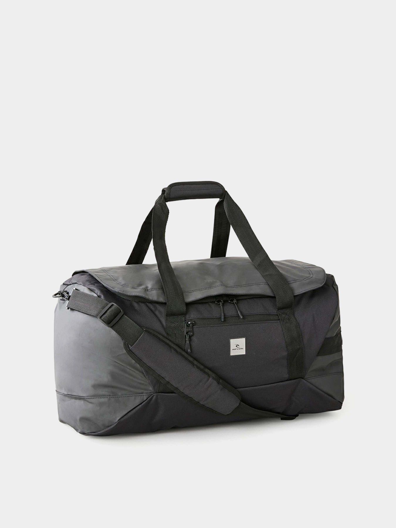 Рюкзаки Rip Curl модель 00XMTB-4029 Чорний Фото