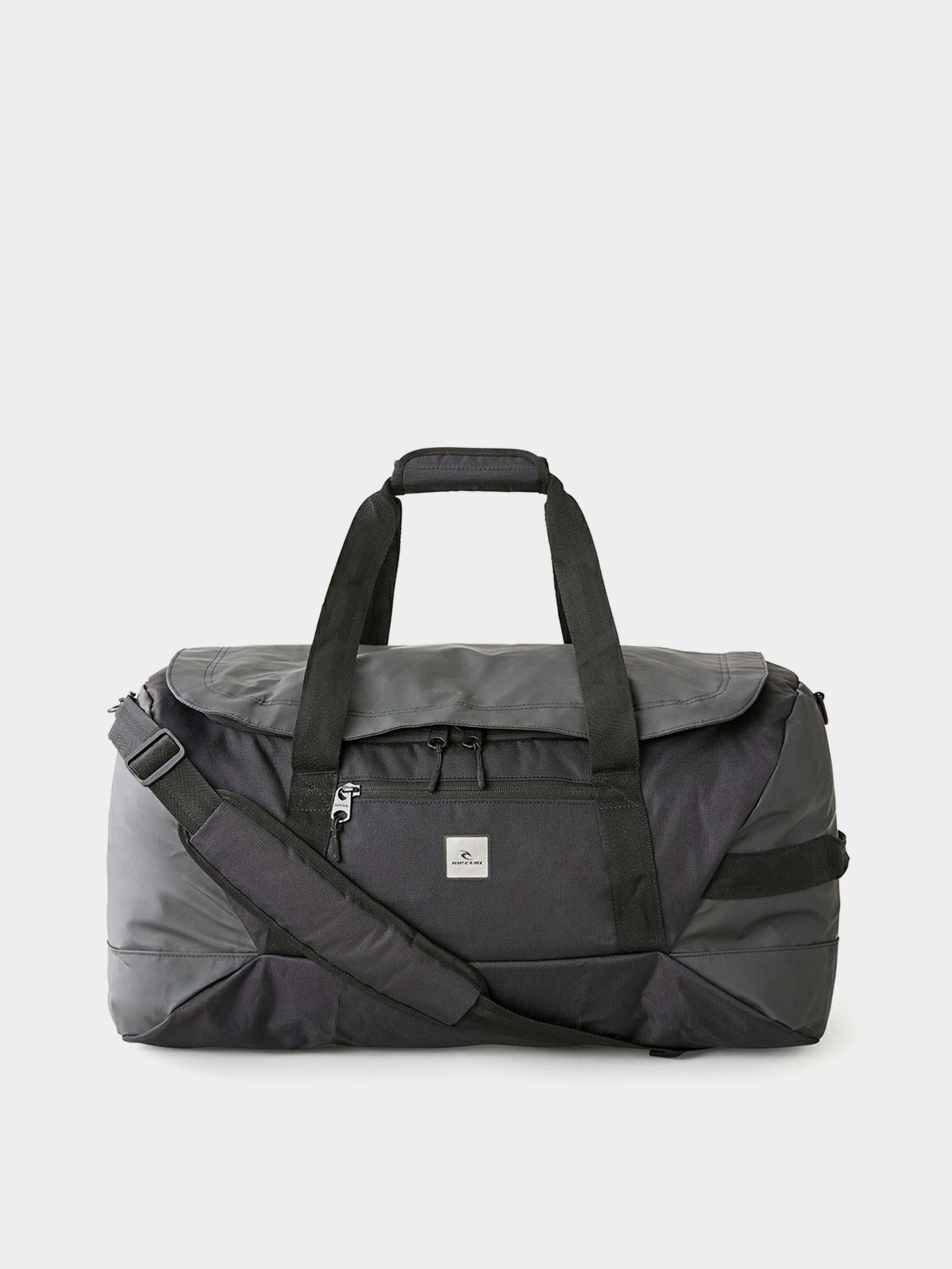 Рюкзаки Rip Curl модель 00XMTB-4029 Чорний Фото