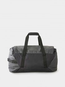Рюкзаки Rip Curl модель 00XMTB-4029 Чорний Фото