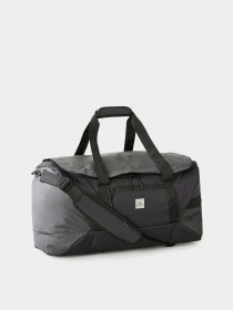 Рюкзаки Rip Curl модель 00XMTB-4029 Чорний Фото