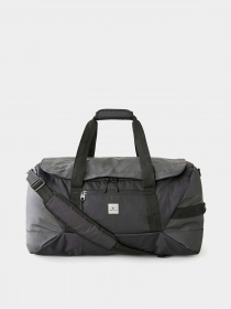 Рюкзаки Rip Curl модель 00XMTB-4029 Чорний Фото