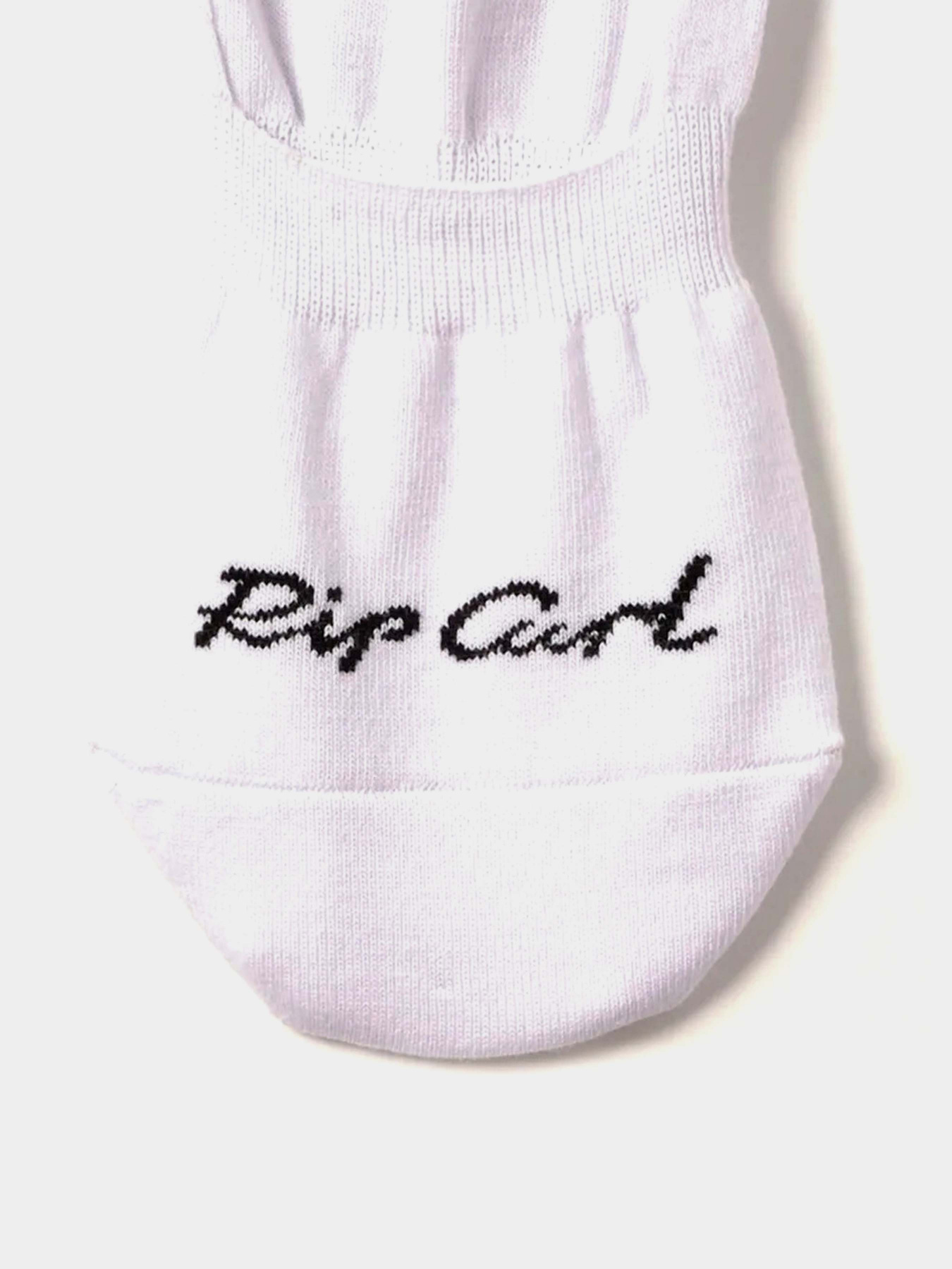 Шкарпетки та гольфи Rip Curl модель GSOCE1-1000 Білий Фото