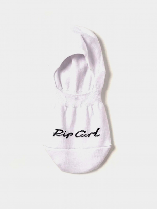 Шкарпетки та гольфи Rip Curl модель GSOCE1-1000 Білий Фото