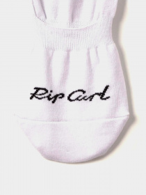 Шкарпетки та гольфи Rip Curl модель GSOCE1-1000 Білий Фото