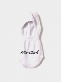 Шкарпетки та гольфи Rip Curl модель GSOCE1-1000 Білий Фото