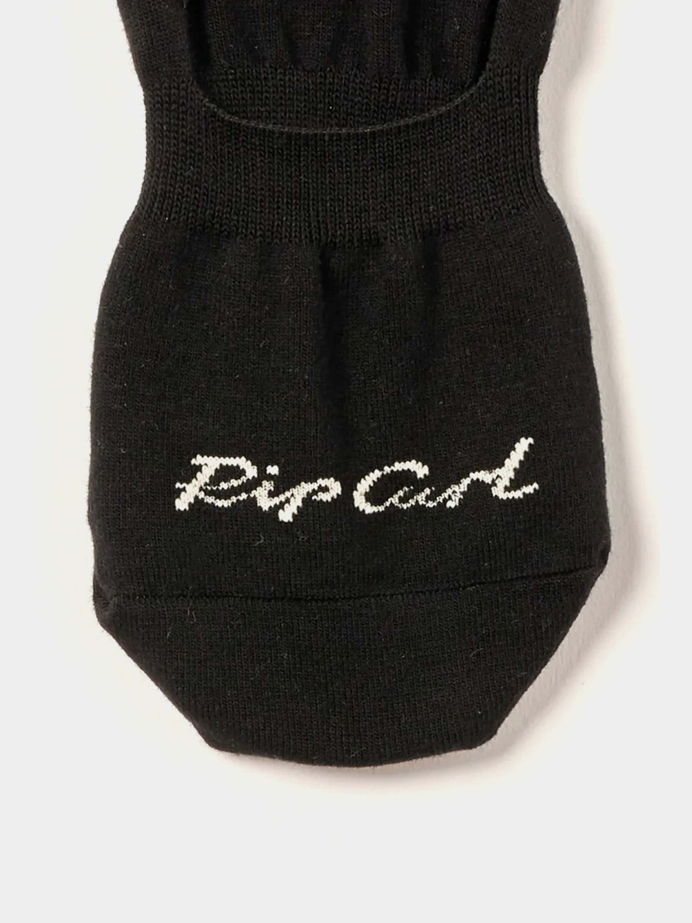Шкарпетки та гольфи Rip Curl модель GSOCE1-90 Чорний Фото