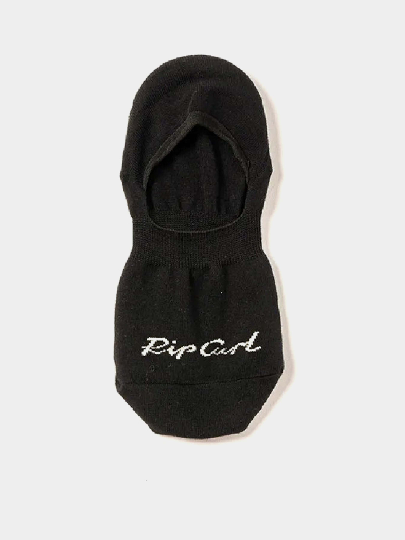 Шкарпетки та гольфи Rip Curl модель GSOCE1-90 Чорний Фото