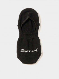 Шкарпетки та гольфи Rip Curl модель GSOCE1-90 Чорний Фото