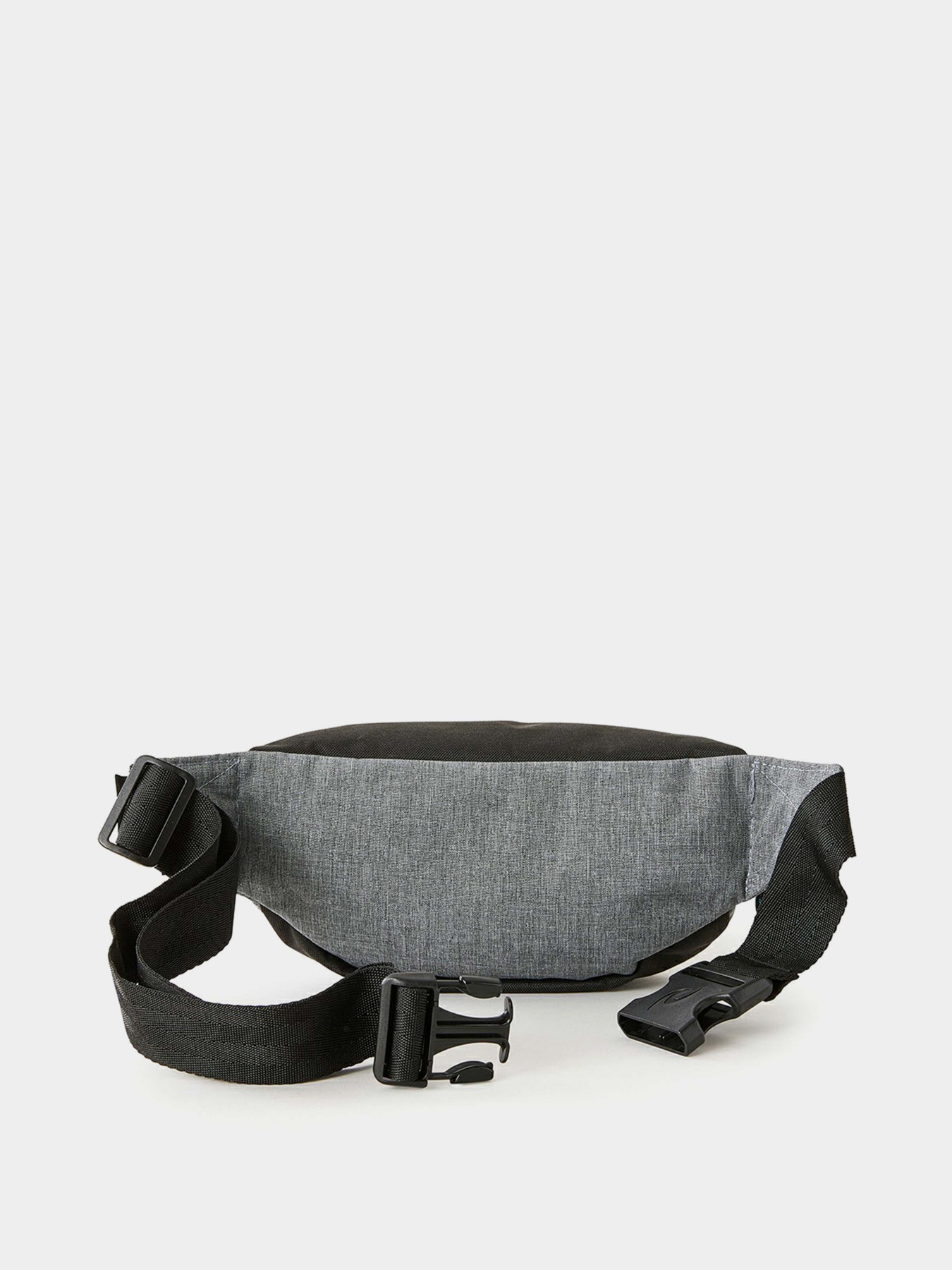 Сумки Rip Curl модель 135MUT-80 Сірий, чорний Сумки Rip Curl модель 135MUT-80 Сірий, чорний Фото