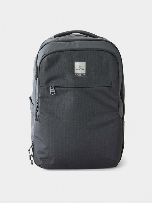 Рюкзаки Rip Curl модель 13SMBA-4029 Темно-сірий Фото