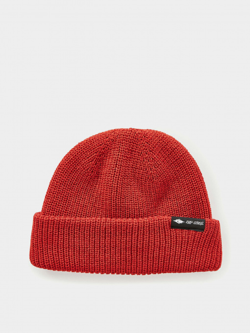 Шапки и кепки Rip Curl модель 1C9MHE-3147 Червоний Фото