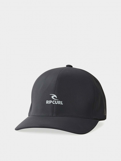 Шапки и кепки Rip Curl модель 1CRMHE-90 Чорний Фото