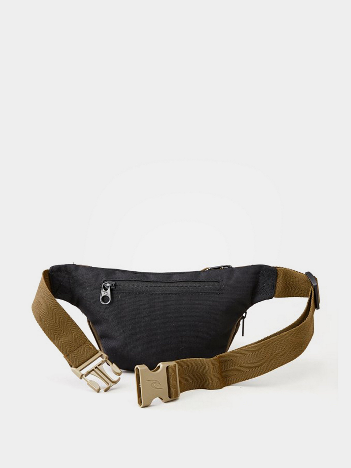 Сумки Rip Curl Small Cordura модель BUTBG9-7075 Бежевий Фото