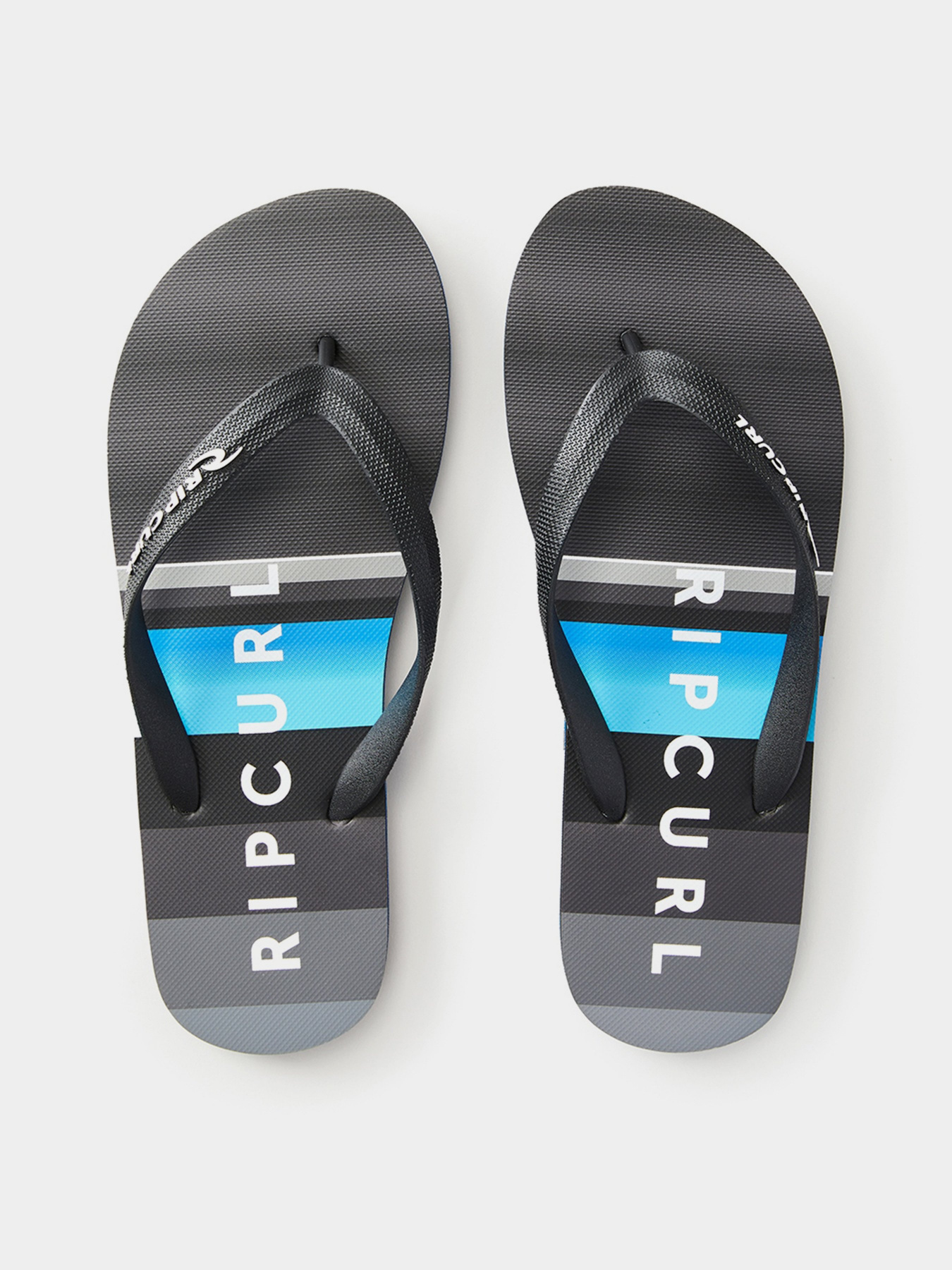 Шльопанці Rip Curl Daybreak модель 118MOT-6244 Фото