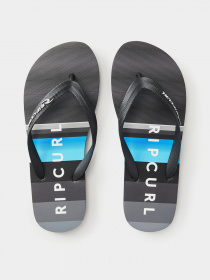 Шльопанці Rip Curl Daybreak модель 118MOT-6244 Фото