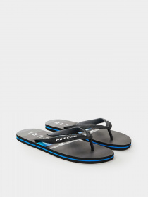 Шльопанці Rip Curl Daybreak модель 118MOT-6244 Фото