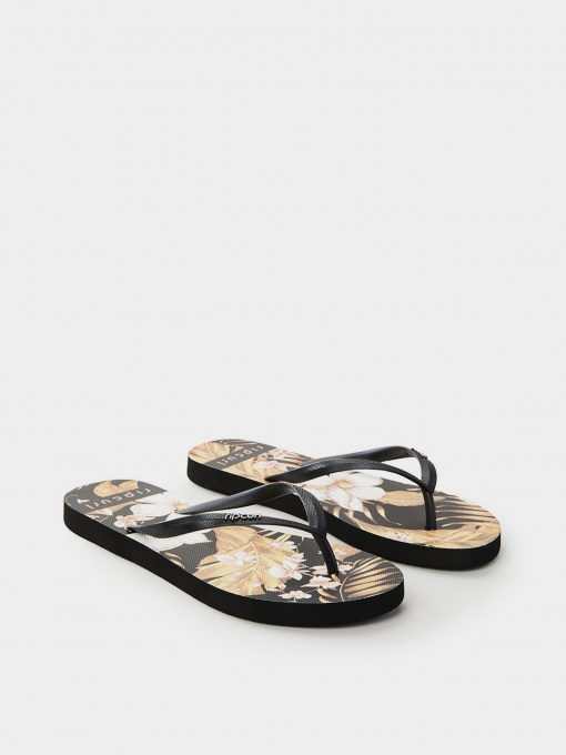 Шлёпанцы Rip Curl Playabella модель 130WOT-90 Фото