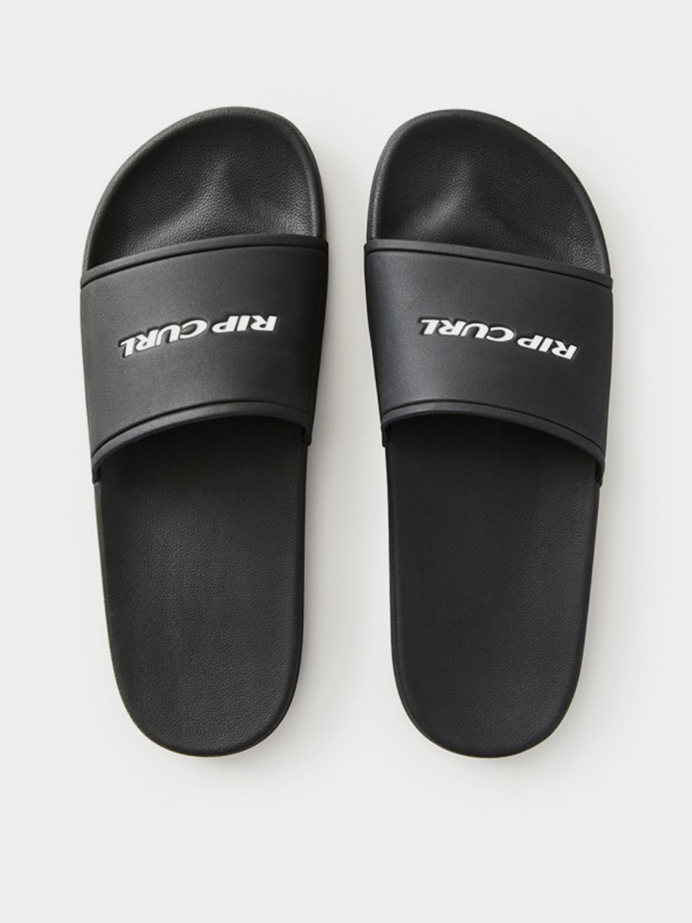 Шльопанці Rip Curl Side Slide Open модель 13BMOT-90 Фото