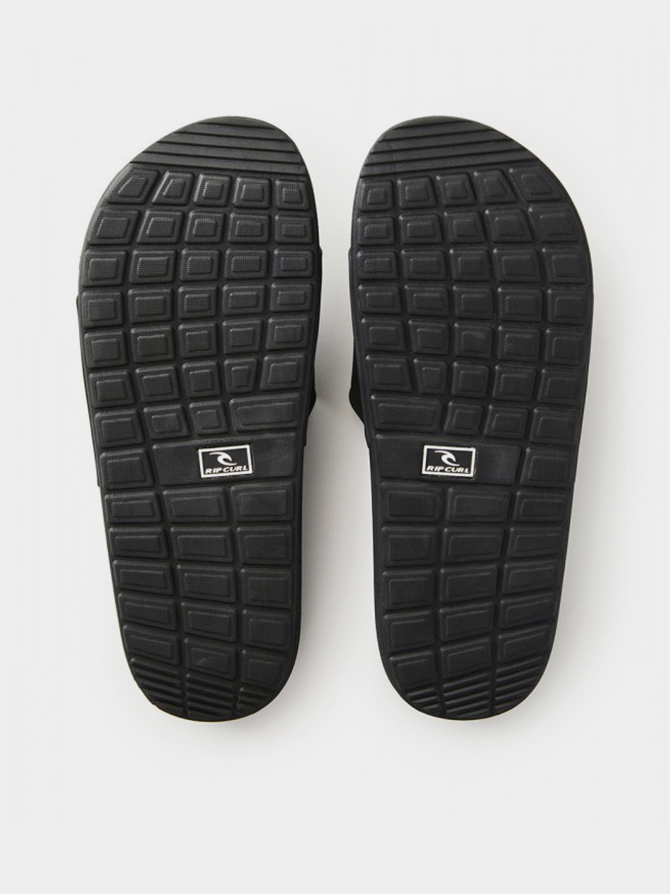 Шльопанці Rip Curl Side Slide Open модель 13BMOT-90 Фото