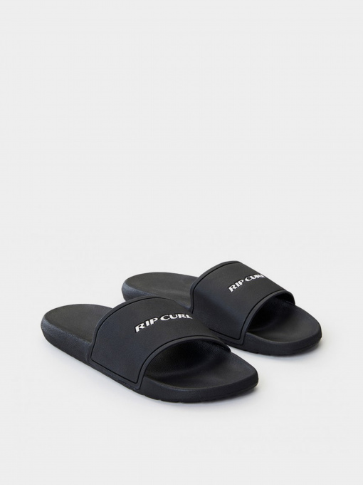 Шльопанці Rip Curl Side Slide Open модель 13BMOT-90 Фото