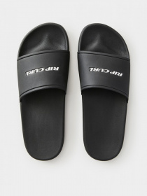 Шльопанці Rip Curl Side Slide Open модель 13BMOT-90 Фото