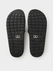 Шльопанці Rip Curl Side Slide Open модель 13BMOT-90 Фото