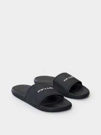 Шльопанці Rip Curl Side Slide Open модель 13BMOT-90 Фото
