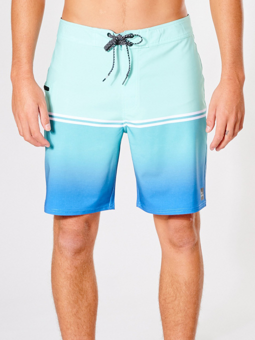 Одяг для пляжу Rip Curl Mirage Combined 2.0 модель CBOCC9-8074 Фото