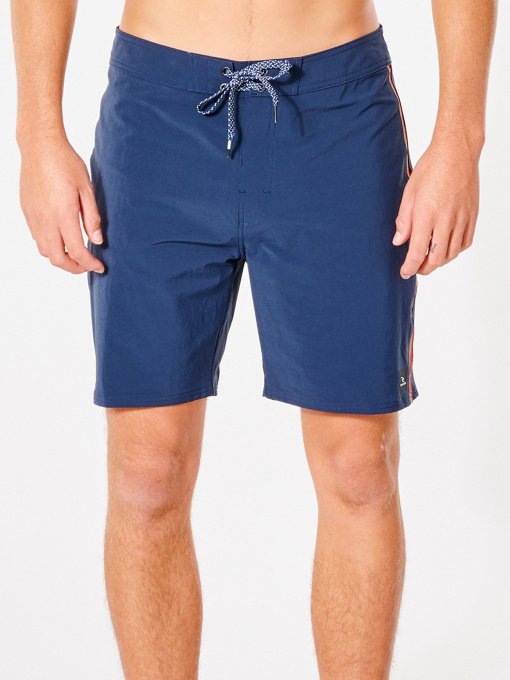 Одяг для пляжу Rip Curl модель CBOEM9-49 Фото