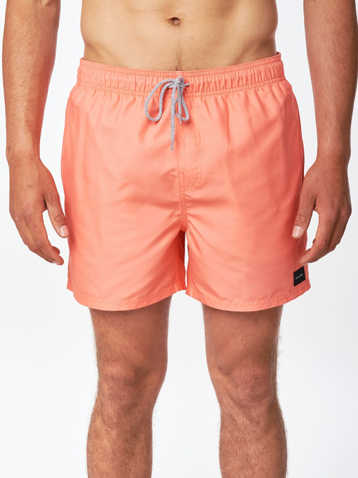 Одяг для пляжу Rip Curl Offset Volley модель CBOLQ4-26 Фото
