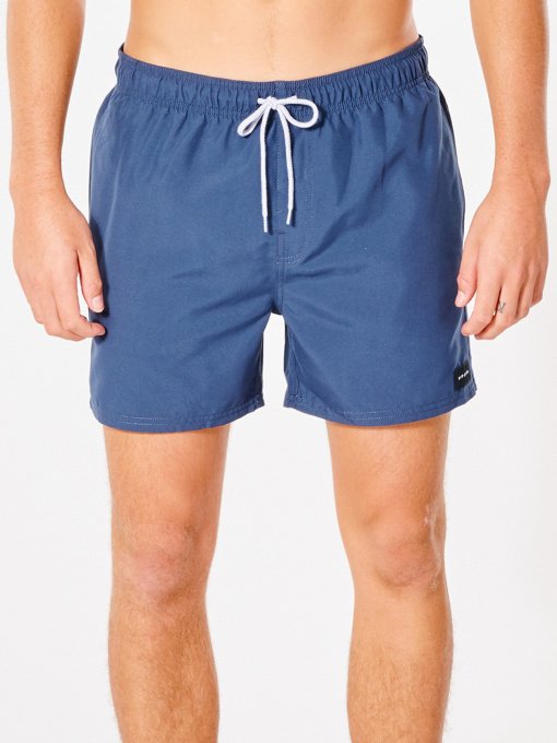Одяг для пляжу Rip Curl Offset Volley модель CBOLQ4-49 Фото