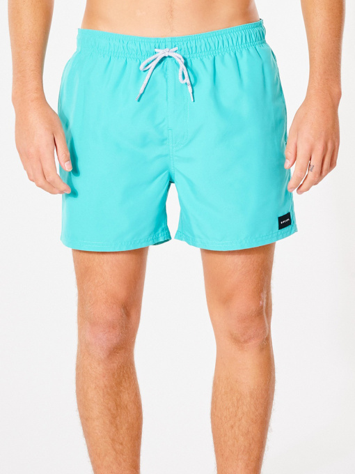 Одяг для пляжу Rip Curl Offset Volley модель CBOLQ4-7093 Фото