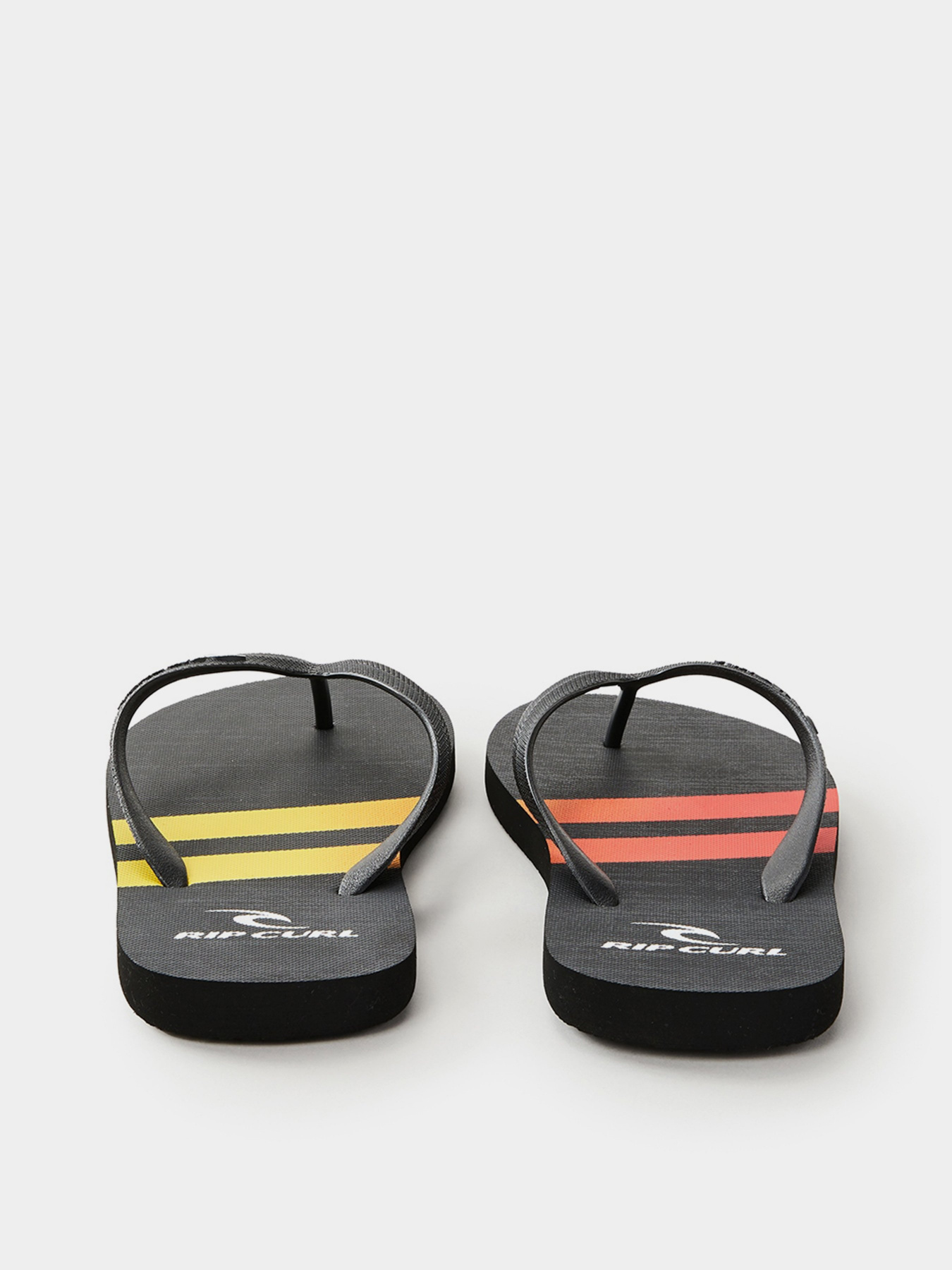 Шльопанці Rip Curl модель 16BMOT-90 Фото