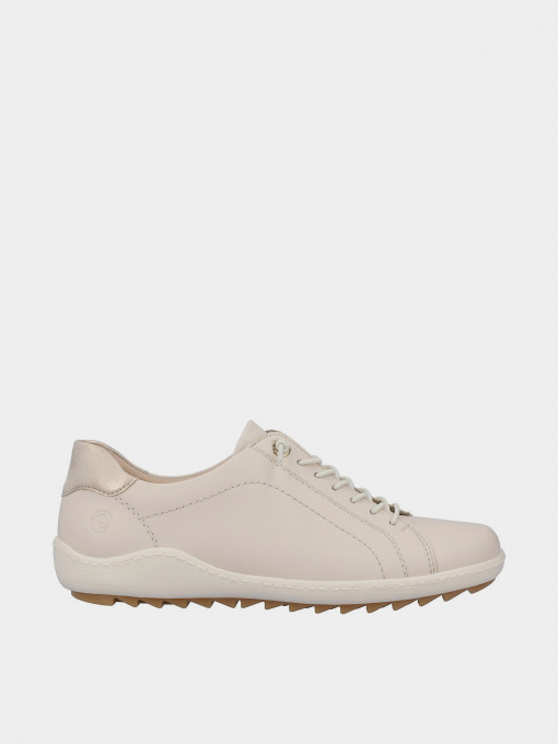 Кросівки Remonte модель R1434/60 Фото
