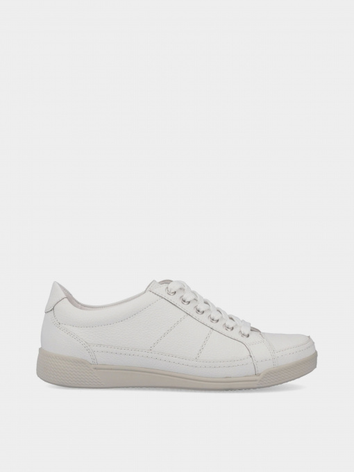 Кеды Remonte модель R2303/82 Фото