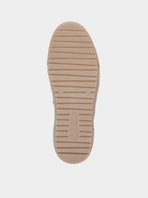 Кросівки Remonte модель D2T02/80 Фото
