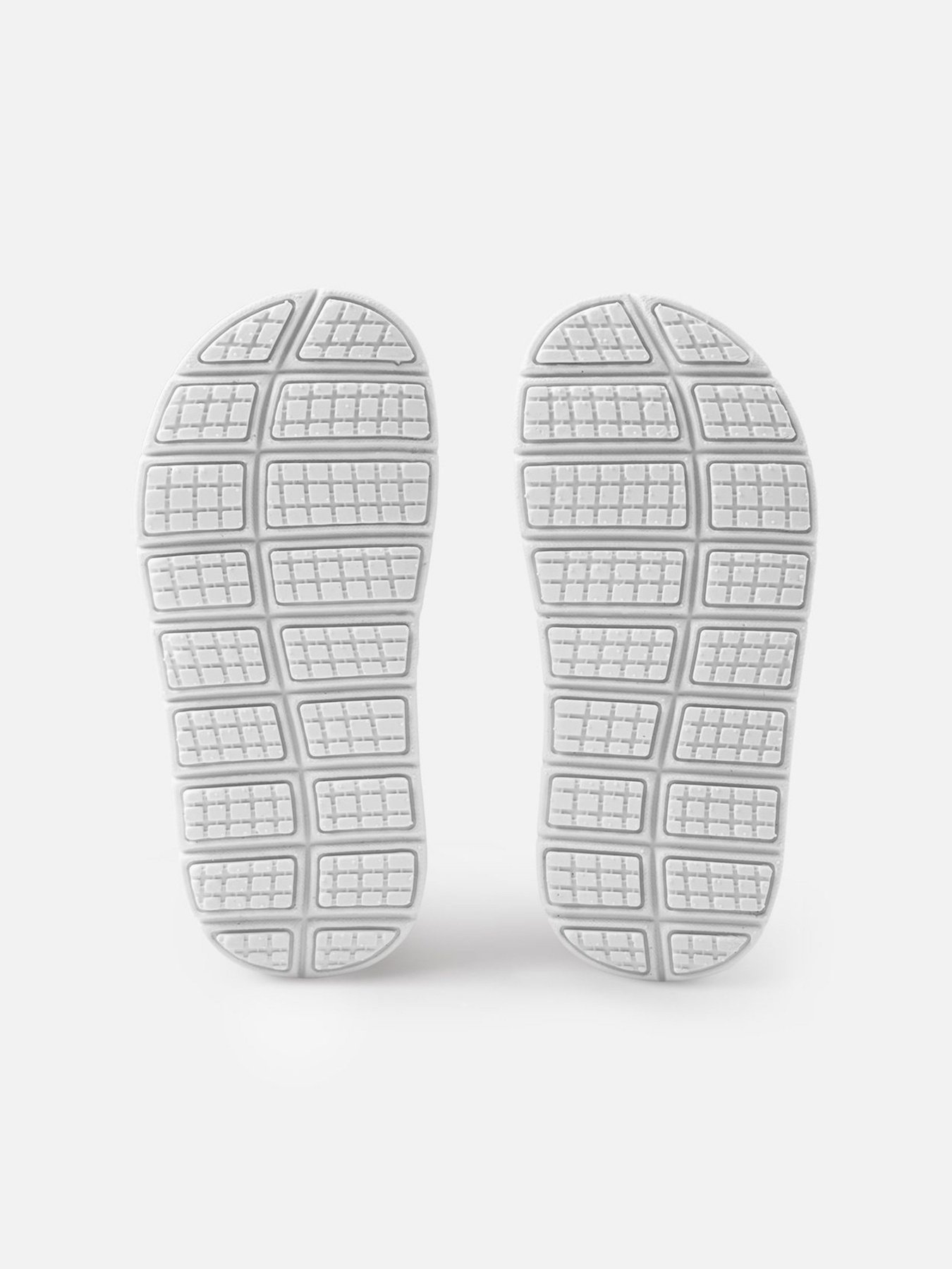 Сандалии REIMA модель 5400089A-8920 Фото