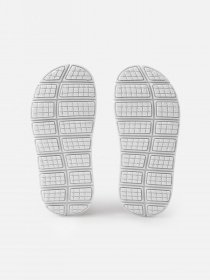 Сандалии REIMA модель 5400089A-8920 Фото
