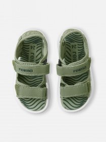 Сандалии REIMA модель 5400089A-8920 Фото