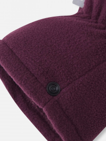 Рукавиці та рукавички REIMA Varmin модель 5300112B-4960 Фото