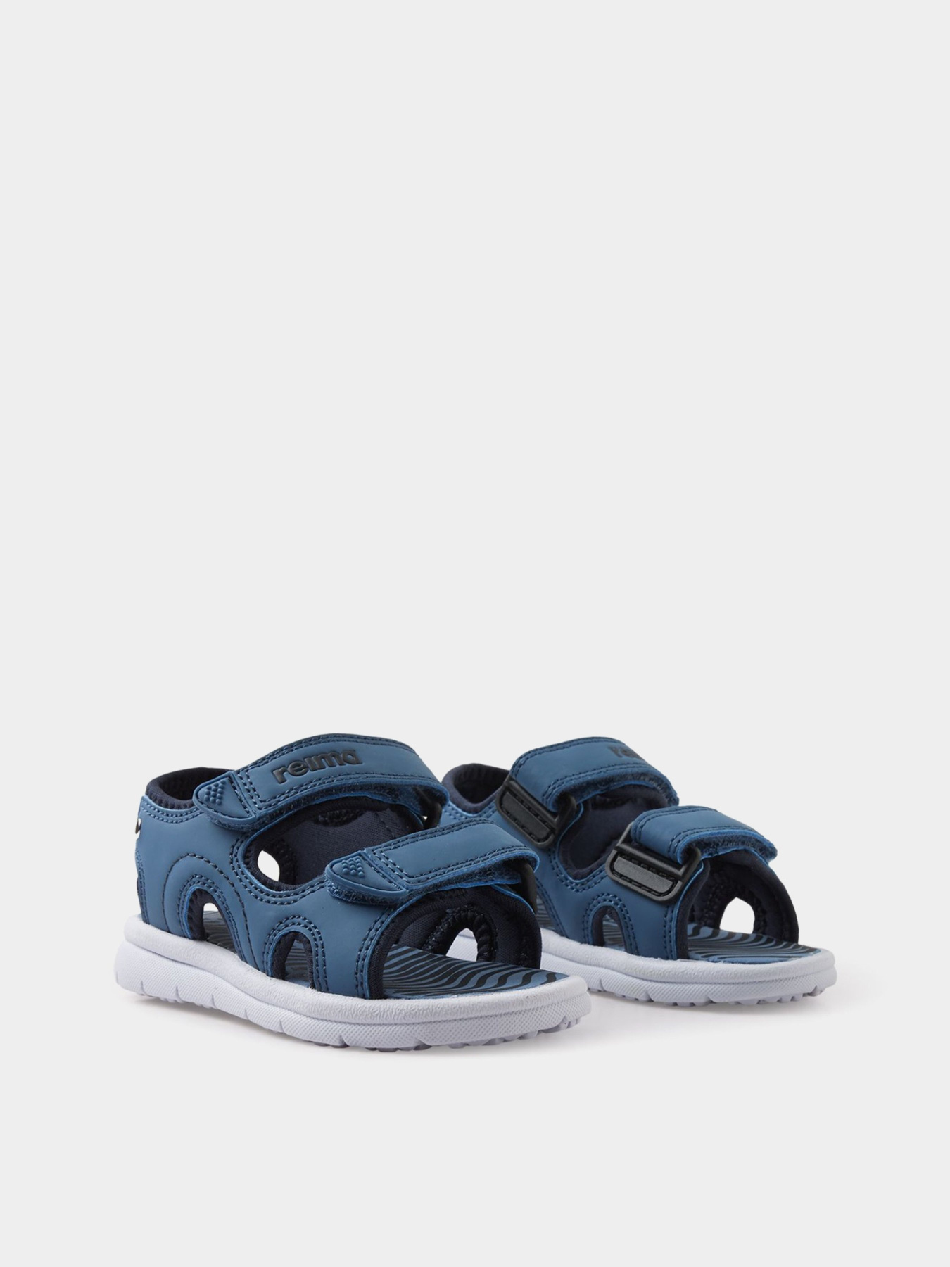 Сандалии REIMA модель 5400089A-67A0 Фото