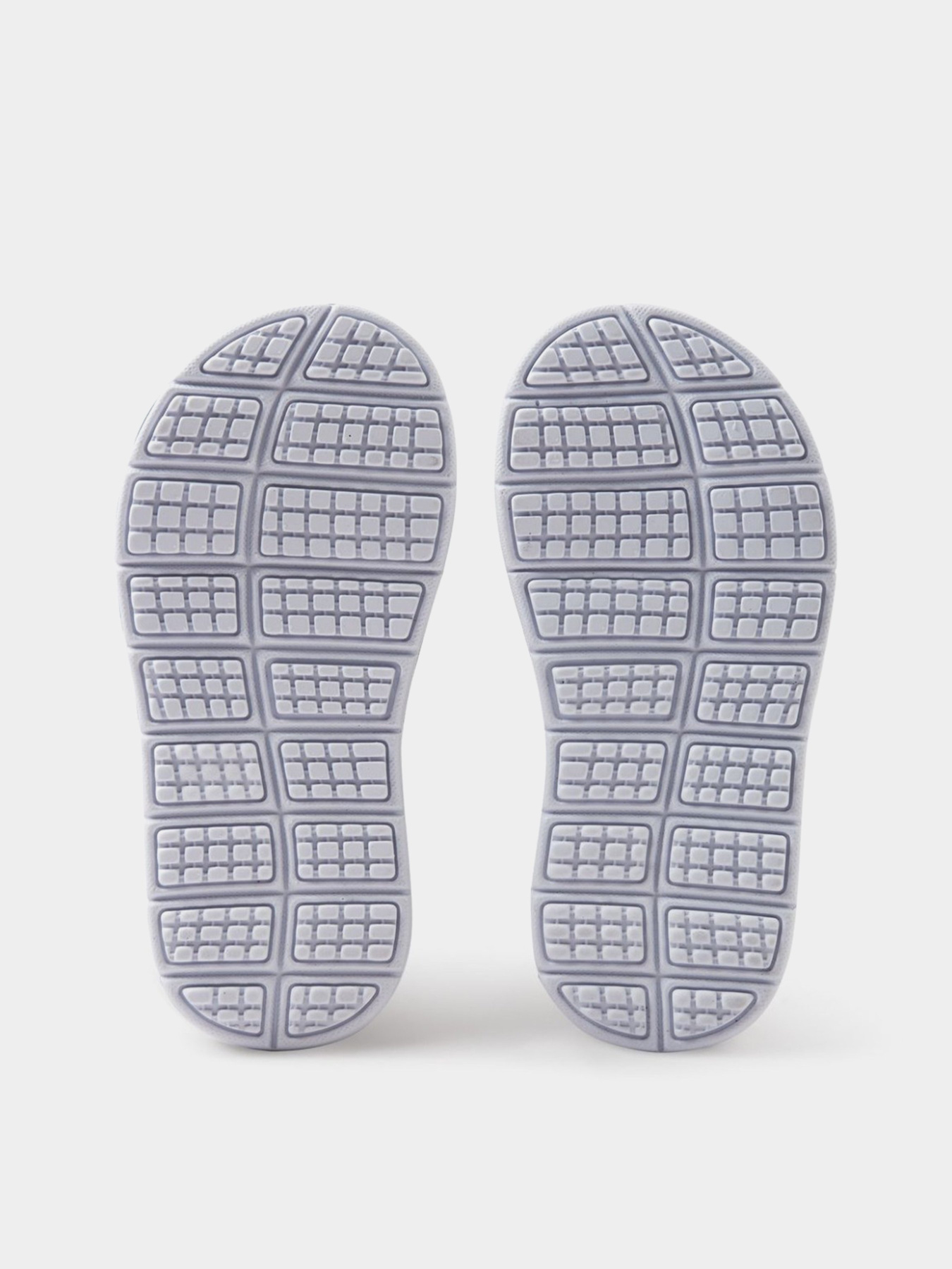 Сандалии REIMA модель 5400089A-67A0 Фото
